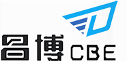 广州市昌博电子有限公司